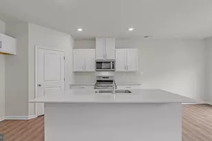 8 Dahlia Ct, Bayville, NJ 08721 - Photo 8