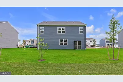 8 Dahlia Court, Bayville, NJ 08721 - Photo 34