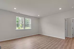 8 Dahlia Ct, Bayville, NJ 08721 - Photo 14