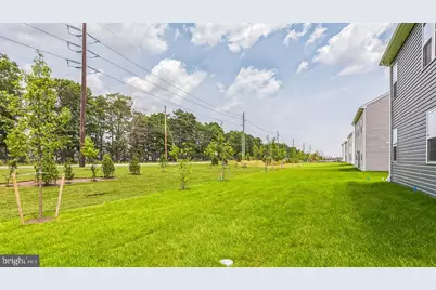 8 Dahlia Court, Bayville, NJ 08721 - Photo 36