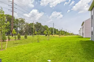 8 Dahlia Ct, Bayville, NJ 08721 - Photo 36