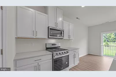 8 Dahlia Court, Bayville, NJ 08721 - Photo 10