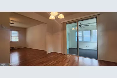 77 Brakenbury Drive, Toms River, NJ 08757 - Photo 6