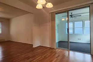 77 Brakenbury Dr, Toms River, NJ 08757 - Photo 6