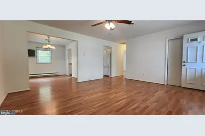 77 Brakenbury Drive, Toms River, NJ 08757 - Photo 2