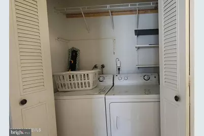 77 Brakenbury Drive, Toms River, NJ 08757 - Photo 12