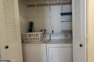 77 Brakenbury Dr, Toms River, NJ 08757 - Photo 12