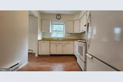 77 Brakenbury Drive, Toms River, NJ 08757 - Photo 10