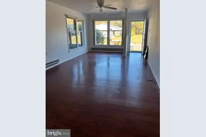 10 Acorn Road, Stafford Township, NJ 08050 - Photo 6