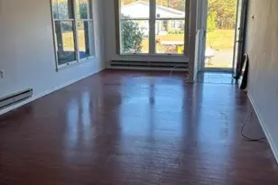 10 Acorn Rd, Stafford Township, NJ 08050 - Photo 6