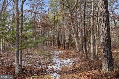10 Acorn Road, Stafford Township, NJ 08050 - Photo 12
