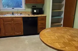 10 Acorn Rd, Stafford Township, NJ 08050 - Photo 4