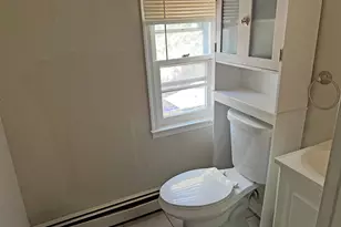 253 Shore Blvd, Bayville, NJ 08721 - Photo 6