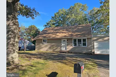 253 Shore Boulevard, Bayville, NJ 08721 - Photo 1