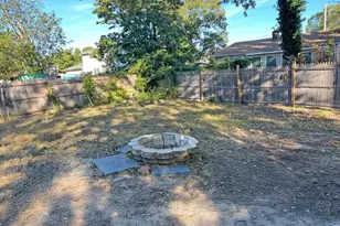 253 Shore Blvd, Bayville, NJ 08721 - Photo 8