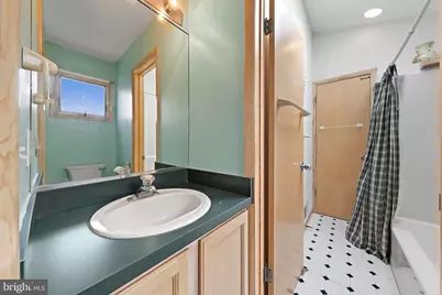 10 Mermaid Lane, Long Beach Township, NJ 08008 - Photo 42