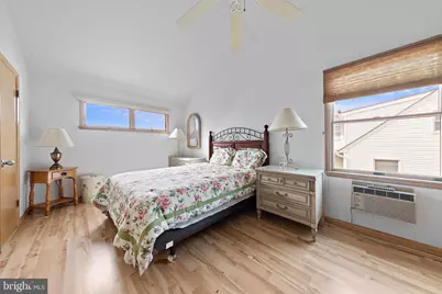 10 Mermaid Lane, Long Beach Township, NJ 08008 - Photo 30