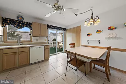 10 Mermaid Lane, Long Beach Township, NJ 08008 - Photo 14