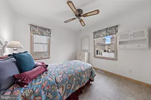 10 Mermaid Ln, Long Beach Township, NJ 08008 - Photo 24