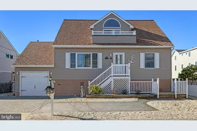 10 Mermaid Lane, Long Beach Township, NJ 08008 - Photo 2