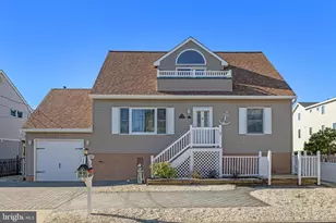 10 Mermaid Ln, Long Beach Township, NJ 08008 - Photo 2