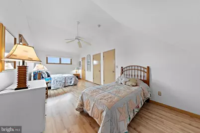 10 Mermaid Lane, Long Beach Township, NJ 08008 - Photo 26