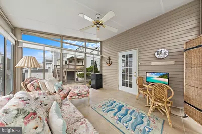 10 Mermaid Lane, Long Beach Township, NJ 08008 - Photo 20