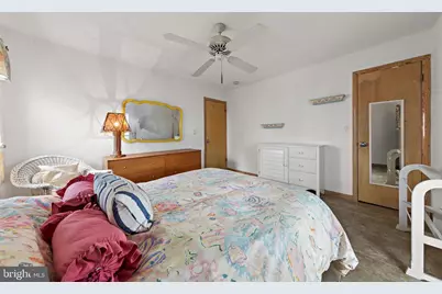 10 Mermaid Lane, Long Beach Township, NJ 08008 - Photo 22