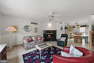 10 Mermaid Ln, Long Beach Township, NJ 08008 - Photo 6