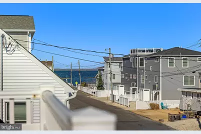 10 Mermaid Lane, Long Beach Township, NJ 08008 - Photo 38