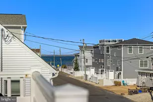 10 Mermaid Ln, Long Beach Township, NJ 08008 - Photo 38