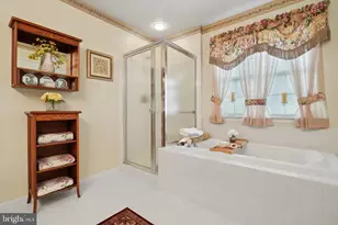 2703 Meadow Lake Dr, Toms River, NJ 08755 - Photo 24