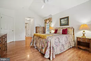 2703 Meadow Lake Dr, Toms River, NJ 08755 - Photo 20