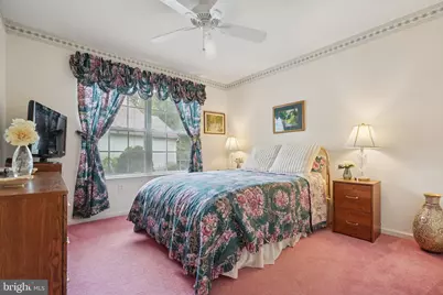 2703 Meadow Lake Drive, Toms River, NJ 08755 - Photo 16