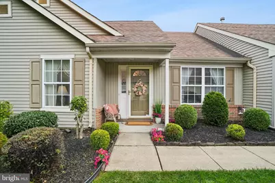 2703 Meadow Lake Drive, Toms River, NJ 08755 - Photo 2