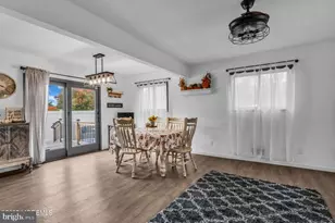 202 Orangewood Dr, Brick, NJ 08723 - Photo 6