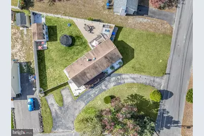 202 Orangewood Drive, Brick, NJ 08723 - Photo 20