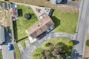 202 Orangewood Dr, Brick, NJ 08723 - Photo 20