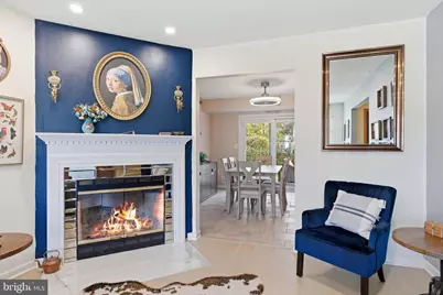 101 Reflection Road, Toms River, NJ 08753 - Photo 6