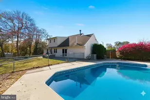 101 Reflection Rd, Toms River, NJ 08753 - Photo 26