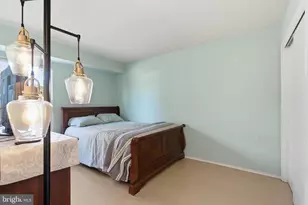 101 Reflection Rd, Toms River, NJ 08753 - Photo 14