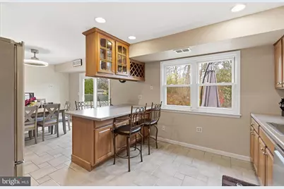 101 Reflection Road, Toms River, NJ 08753 - Photo 12