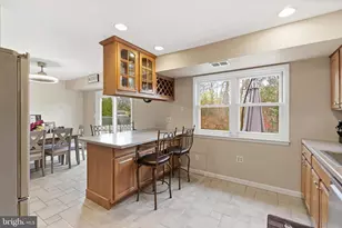 101 Reflection Rd, Toms River, NJ 08753 - Photo 12