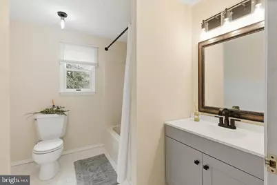 101 Reflection Road, Toms River, NJ 08753 - Photo 20