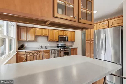 101 Reflection Road, Toms River, NJ 08753 - Photo 10