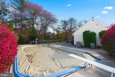 101 Reflection Road, Toms River, NJ 08753 - Photo 28
