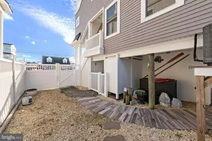 27 W South 33rd, Long Beach Township, NJ 08008 - Photo 66