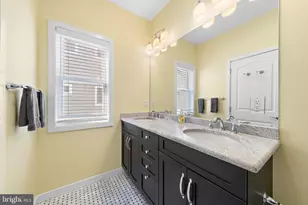 27 W South 33rd, Long Beach Township, NJ 08008 - Photo 22