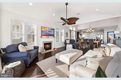 27 W South 33rd, Long Beach Township, NJ 08008 - Photo 38