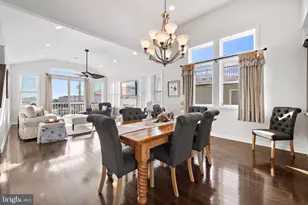 27 W South 33rd, Long Beach Township, NJ 08008 - Photo 26